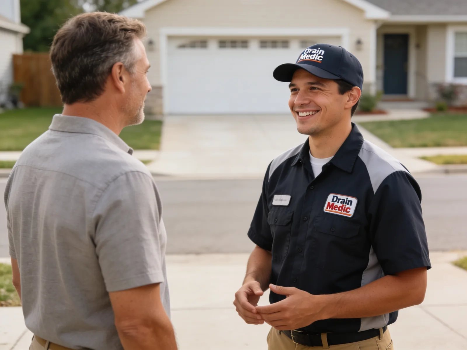Garbage Disposal Repair Loomis, WA FAQs